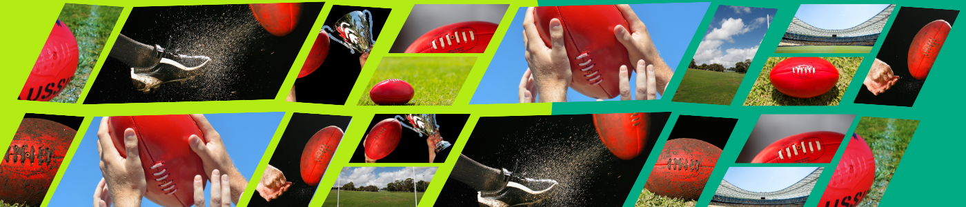 AFL - All Matches AFL - All Matches
