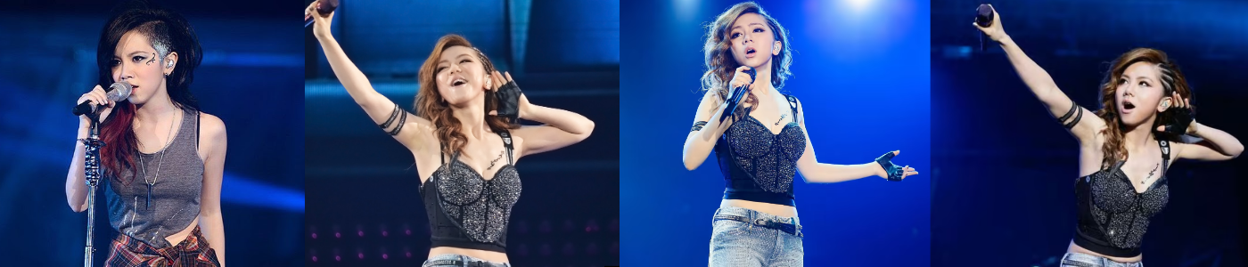 G.E.M. G.E.M.