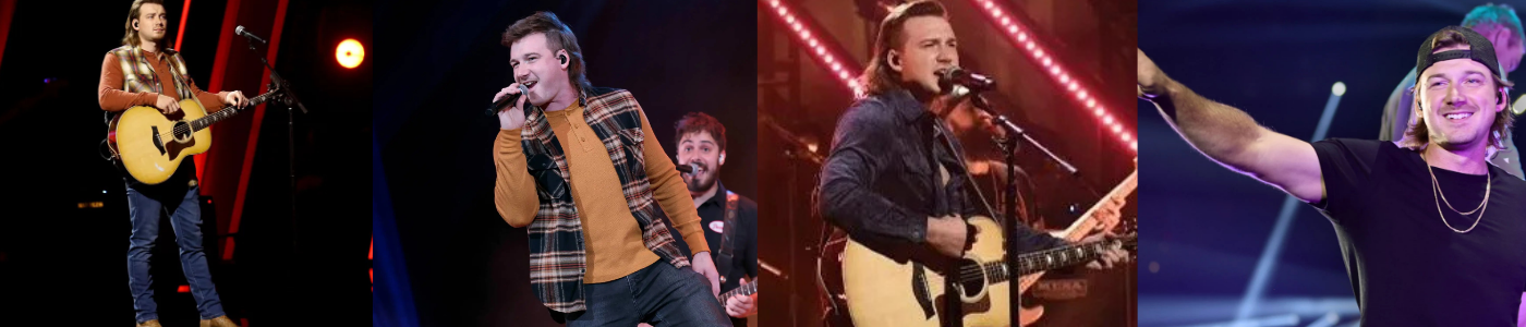 Morgan Wallen Tickets Morgan Wallen Tickets