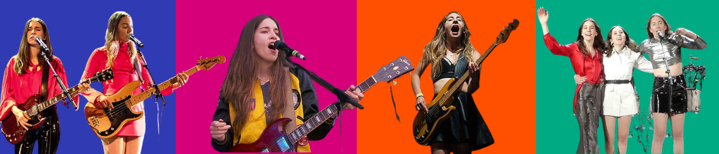 Haim Haim