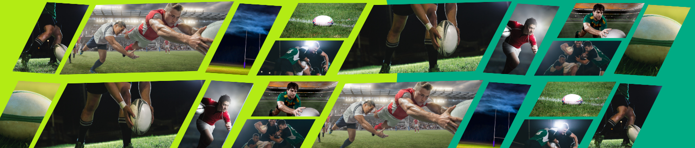 Wallabies v Italy Wallabies v Italy