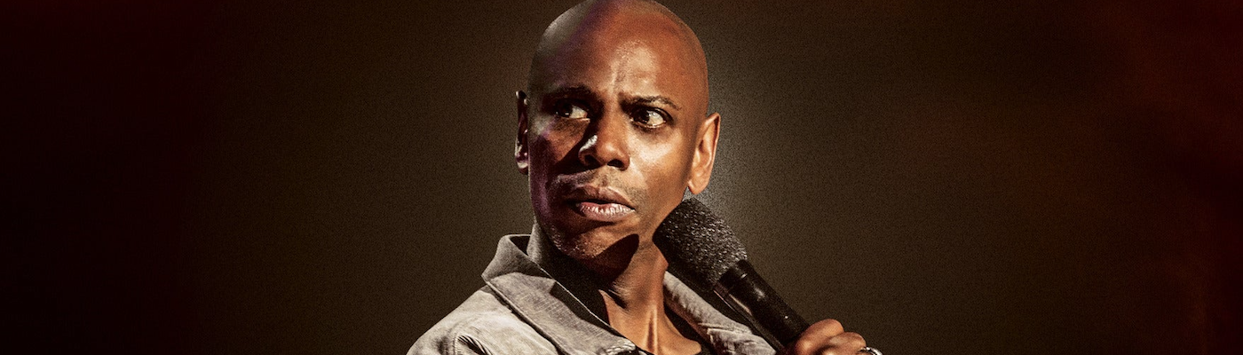 Dave Chappelle Tickets Dave Chappelle Tickets