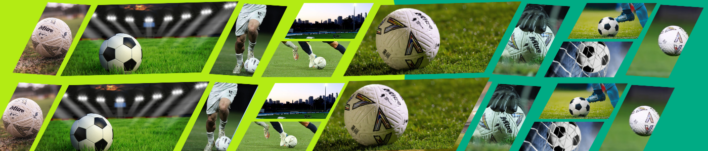 Football World Cup - Australia Football World Cup - Australia