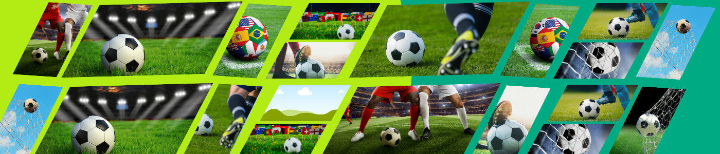 Socceroos Fifa Series Socceroos Fifa Series