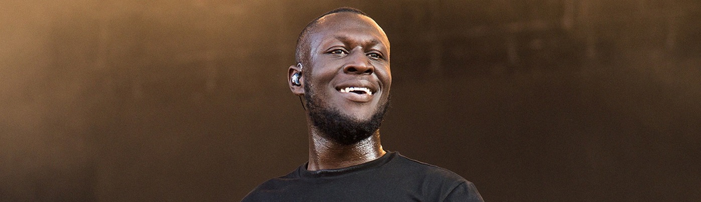 Stormzy Tickets Stormzy Tickets