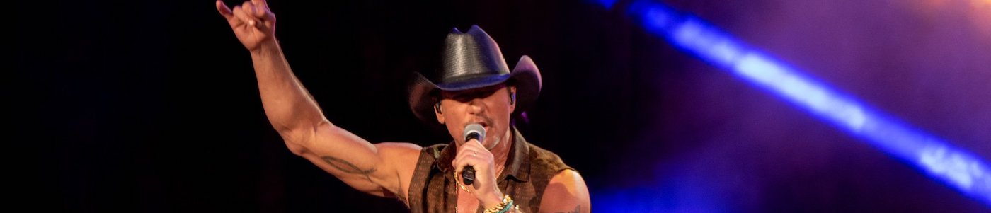 Tim McGraw Tickets Tim McGraw Tickets