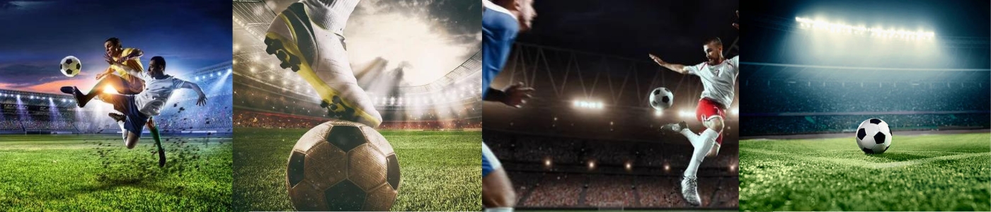 Socceroos v Lebanon Tickets