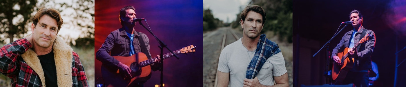 Pete Murray Tickets Pete Murray Tickets
