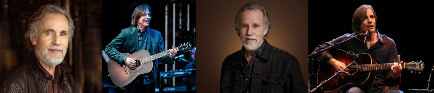 Jackson Browne Tickets Jackson Browne Tickets