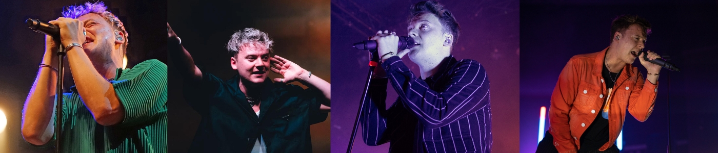 Conor Maynard Tickets Conor Maynard Tickets