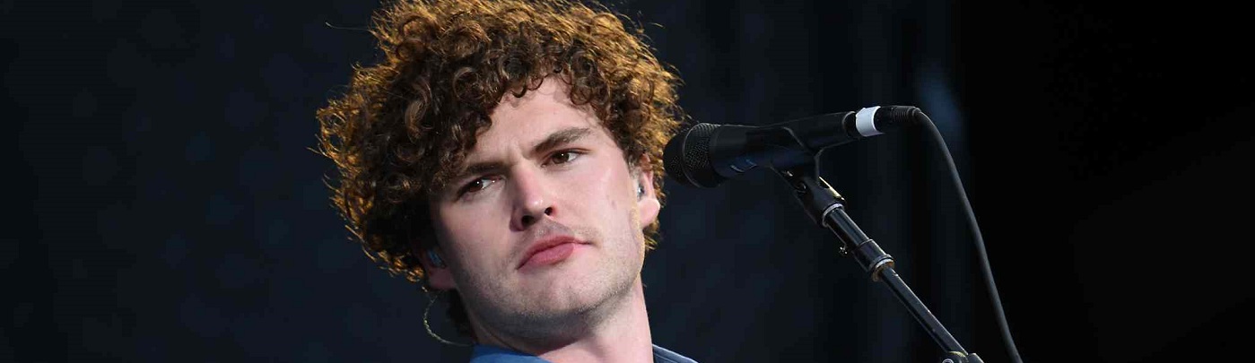Vance Joy Tickets Vance Joy Tickets