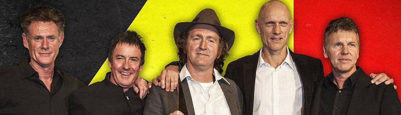 Midnight Oil Tickets Midnight Oil Tickets