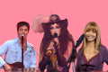 Laneway Festival 