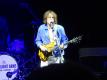 Razorlight 