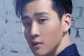 Eric Chou 