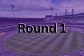 AFL Round 01