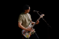 Pierce the Veil