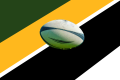 Bledisloe Cup