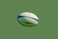 Rugby
