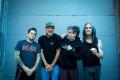 NOFX 