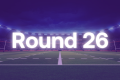Round 26