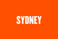 4th Test - SCG
