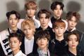 NCT 127 