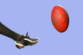 AFL