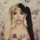 Melanie Martinez