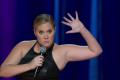 Amy Schumer 