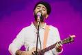 Arijit Singh