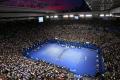 Australian Open 2025 