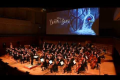 Disney's Beauty and the Beast in Concert