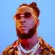 Burna Boy 