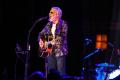 Cat Stevens