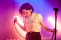Chvrches 