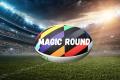 NRL Magic Round