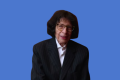 Fran Lebowitz