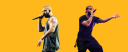 Drake