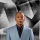 Jeff Mills 