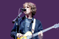 Razorlight