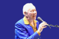 Joe Jackson