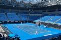 Margaret Court Arena 