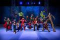 Marvel Universe Live