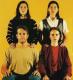 The Breeders