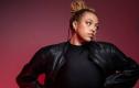 Mahalia 
