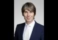 Brian Cox