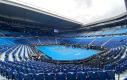 Rod Laver Arena