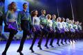 Riverdance 
