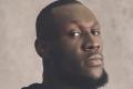 Stormzy